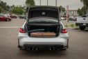 Thumbnail image of 2021 BMW M3 at Aaron Ford of Poway