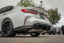 Thumbnail image of 2021 BMW M3 at Aaron Ford of Poway
