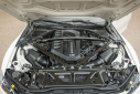 Thumbnail image of 2021 BMW M3 at Aaron Ford of Poway