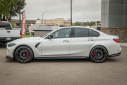 Thumbnail image of 2021 BMW M3 at Aaron Ford of Poway