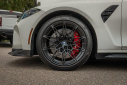 Thumbnail image of 2021 BMW M3 at Aaron Ford of Poway