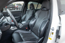 Thumbnail image of 2021 BMW M3 at Aaron Ford of Poway