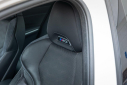 Thumbnail image of 2021 BMW M3 at Aaron Ford of Poway