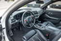 Thumbnail image of 2021 BMW M3 at Aaron Ford of Poway