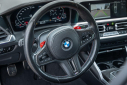 Thumbnail image of 2021 BMW M3 at Aaron Ford of Poway