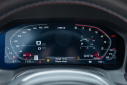 Thumbnail image of 2021 BMW M3 at Aaron Ford of Poway