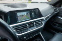 Thumbnail image of 2021 BMW M3 at Aaron Ford of Poway