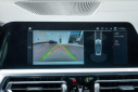 Thumbnail image of 2021 BMW M3 at Aaron Ford of Poway