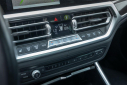 Thumbnail image of 2021 BMW M3 at Aaron Ford of Poway