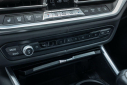 Thumbnail image of 2021 BMW M3 at Aaron Ford of Poway