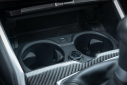 Thumbnail image of 2021 BMW M3 at Aaron Ford of Poway