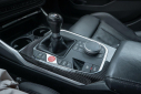 Thumbnail image of 2021 BMW M3 at Aaron Ford of Poway