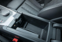 Thumbnail image of 2021 BMW M3 at Aaron Ford of Poway