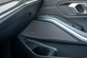 Thumbnail image of 2021 BMW M3 at Aaron Ford of Poway