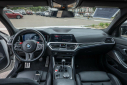 2021 BMW M3 Base at Aaron Ford of Poway