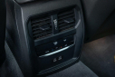 Thumbnail image of 2021 BMW M3 at Aaron Ford of Poway