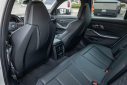 Thumbnail image of 2021 BMW M3 at Aaron Ford of Poway