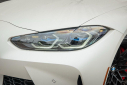 Thumbnail image of 2021 BMW M3 at Aaron Ford of Poway