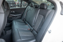 Thumbnail image of 2021 BMW M3 at Aaron Ford of Poway