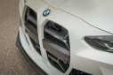 Thumbnail image of 2021 BMW M3 at Aaron Ford of Poway