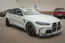 Thumbnail image of 2021 BMW M3 at Aaron Ford of Poway