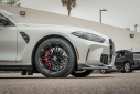 Thumbnail image of 2021 BMW M3 at Aaron Ford of Poway