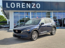 Thumbnail image of 2021 Mazda CX-5 at LorenzoBuickGMC of Miami, FL