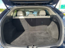 Thumbnail image of 2021 Mazda CX-5 at LorenzoBuickGMC of Miami, FL