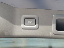 Thumbnail image of 2021 Mazda CX-5 at LorenzoBuickGMC of Miami, FL