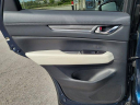 Thumbnail image of 2021 Mazda CX-5 at LorenzoBuickGMC of Miami, FL