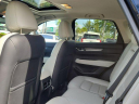 Thumbnail image of 2021 Mazda CX-5 at LorenzoBuickGMC of Miami, FL