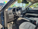 Thumbnail image of 2021 Mazda CX-5 at LorenzoBuickGMC of Miami, FL