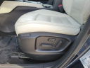 Thumbnail image of 2021 Mazda CX-5 at LorenzoBuickGMC of Miami, FL