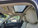 Thumbnail image of 2021 Mazda CX-5 at LorenzoBuickGMC of Miami, FL