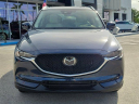 Thumbnail image of 2021 Mazda CX-5 at LorenzoBuickGMC of Miami, FL