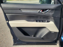 Thumbnail image of 2021 Mazda CX-5 at LorenzoBuickGMC of Miami, FL