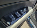 Thumbnail image of 2021 Mazda CX-5 at LorenzoBuickGMC of Miami, FL