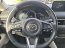 2021 Mazda CX-5 Grand Touring Reserve at LorenzoBuickGMC of Miami, FL