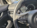 Thumbnail image of 2021 Mazda CX-5 at LorenzoBuickGMC of Miami, FL