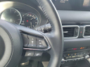 Thumbnail image of 2021 Mazda CX-5 at LorenzoBuickGMC of Miami, FL
