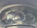 Thumbnail image of 2021 Mazda CX-5 at LorenzoBuickGMC of Miami, FL