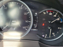 Thumbnail image of 2021 Mazda CX-5 at LorenzoBuickGMC of Miami, FL