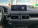 Thumbnail image of 2021 Mazda CX-5 at LorenzoBuickGMC of Miami, FL