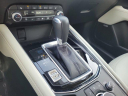 Thumbnail image of 2021 Mazda CX-5 at LorenzoBuickGMC of Miami, FL