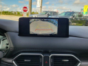 Thumbnail image of 2021 Mazda CX-5 at LorenzoBuickGMC of Miami, FL