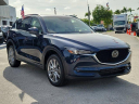 Thumbnail image of 2021 Mazda CX-5 at LorenzoBuickGMC of Miami, FL