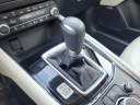 Thumbnail image of 2021 Mazda CX-5 at LorenzoBuickGMC of Miami, FL