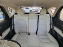 Thumbnail image of 2021 Mazda CX-5 at LorenzoBuickGMC of Miami, FL