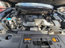 Thumbnail image of 2021 Mazda CX-5 at LorenzoBuickGMC of Miami, FL
