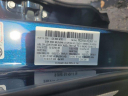 Thumbnail image of 2021 Mazda CX-5 at LorenzoBuickGMC of Miami, FL